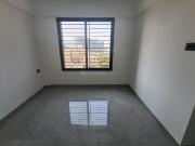 2 BHK Apartment in Kharadi for rent Pune. The reference...