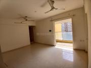 2 BHK Apartment in Kharadi for rent Pune. The reference...