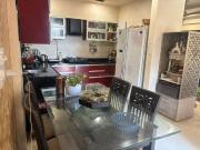 2 BHK Apartment in Kharadi for rent Pune. The reference...