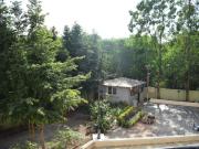 2 BHK Apartment in Kharadi for rent Pune. The reference...