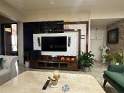 2 BHK Apartment in Kharadi for rent Pune. The reference...
