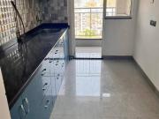 2 BHK Apartment in Kharadi for rent Pune. The reference...