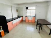 2 BHK Apartment in Kharadi for rent Pune. The reference...