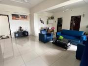2 BHK Apartment in Kharadi for rent Pune. The reference...