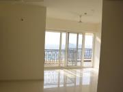 2 BHK Apartment in Kharadi for rent Pune. The reference...