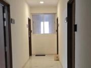 2 BHK Apartment in Kharadi for rent Pune. The reference...