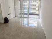 2 BHK Apartment in Kharadi for rent Pune. The reference...