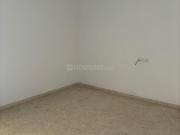 2 BHK Apartment in Kharadi for rent Pune. The reference...