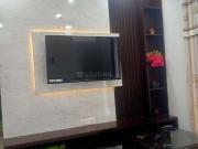 2 BHK Apartment in Kharadi for rent Pune. The reference...
