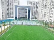 2 BHK Apartment in Kharadi for rent Pune. The reference...