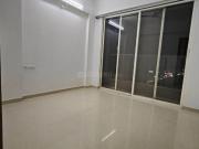 2 BHK Apartment in Kharadi for rent Pune. The reference...
