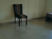 2 BHK Apartment in Kharadi for rent Pune. The reference...