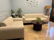 2 BHK Apartment in Kharadi for resale Nagar Road. The...