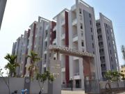 2 BHK Apartment in Kharadi for resale Nagar Road. The...