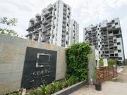 2 BHK Apartment in Kharadi for resale Nagar Road. The...