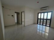 2 BHK Apartment in Kharadi for resale Nagar Road. The...
