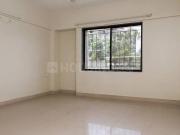 2 BHK Apartment in Kharadi for resale Pune. The...