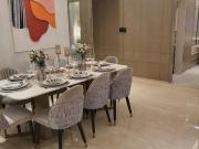 2 BHK Apartment in Kharadi for resale Pune. The...