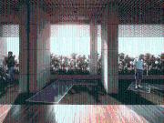 2 BHK Apartment in Kharadi for resale Pune. The...