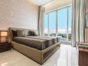 2 BHK Apartment in Kharadi for resale Pune. The...