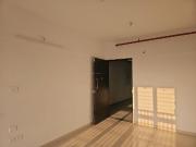 2 BHK Apartment in Kharadi for resale Pune. The...