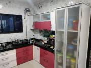 2 BHK Apartment in Kharadi for resale Pune. The...