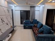2 BHK Apartment in Kharadi for resale Pune. The...