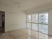2 BHK Apartment in Kharadi for resale Pune. The...