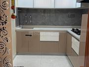 2 BHK Apartment in Kharadi for resale Pune. The...