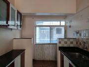 2 BHK Apartment in Kharadi for resale Pune. The...