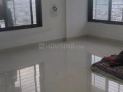 2 BHK Apartment in Kharadi for resale Pune. The...