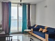 2 BHK Apartment in Kharadi for resale Pune. The...