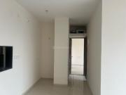 2 BHK Apartment in Kharadi for resale Pune. The...