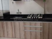 2 BHK Apartment in Kharadi for resale Pune. The...