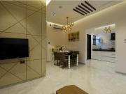 2 BHK Apartment in Kharadi for resale Pune. The...