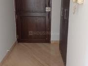 2 BHK Apartment in Kharadi for resale Pune. The...