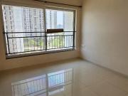 2 BHK Apartment in Kharadi for resale Pune. The...