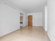 2 BHK Apartment in Kharadi for resale Pune. The...