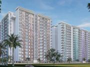 2 BHK Apartment in Kharadi for resale Pune. The...