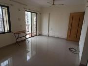 2 BHK Apartment in Kharadi for resale Pune. The...