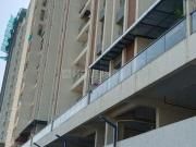 2 BHK Apartment in Kharadi for resale Pune. The...