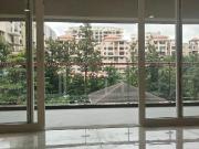 2 BHK Apartment in Kharadi for resale Pune. The...