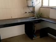 2 BHK Apartment in Kharadi for resale Pune. The...