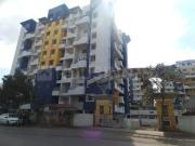 2 BHK Apartment in Kharadi for resale Pune. The...