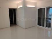 2 BHK Apartment in Kharadi for resale Pune. The...