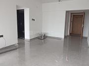 2 BHK Apartment in Kharadi for resale Pune. The...