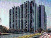 2 BHK Apartment in Kharadi for resale Pune. The...