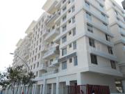 2 BHK Apartment in Kharadi for resale Pune. The...