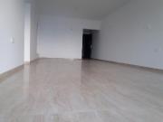 2 BHK Apartment in Kharadi for resale Pune. The...