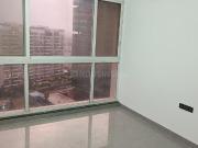 2 BHK Apartment in Kharadi for resale Pune. The...